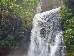 -清泉湾生态旅游度假区