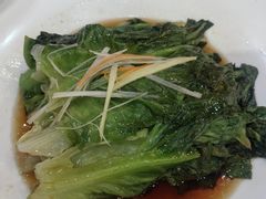 -普天和酒楼(天津之眼店)