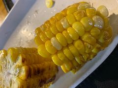 -木屋烧烤(白石洲店)