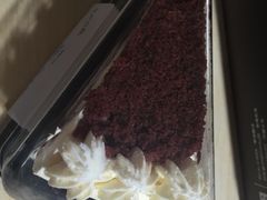 -Pantry's Best派悦坊蛋糕(K11购物艺术中心店)