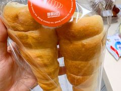 -原麦山丘(西红门荟聚店)