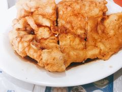 -老地方面馆(思南路店)