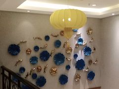 -名都饭店