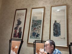 -阳谷景阳冈大酒店