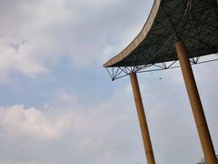 景点-滆湖低碳生态公园