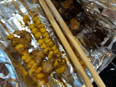 -虾乐园龙虾·夜宵(松江店)