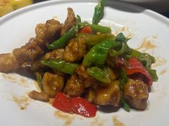 -鸽子窝(黄村店)