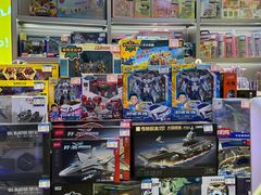 -meland·儿童乐园·游戏厅娃娃机·电玩Xbox(成都合生汇店)