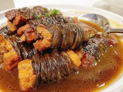 -村理食堂(小茅山脚店)
