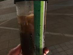 -青岛海尔洲际酒店