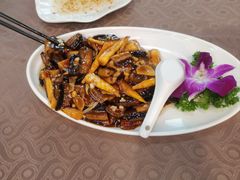 -泰丰楼(前门西大街店)