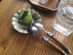 -六阅·福十 FORTEN 海景咖啡西餐厅(双廊古镇店)