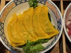 -周小明火锅(黑金冠社区店)