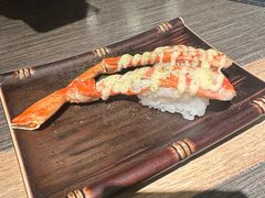 -炙柒Sekinana·精致日料(合生汇店)