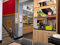 -渔家颂歌渔家味道(青石路店)
