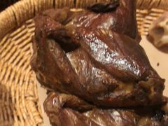 -鸽子窝(宋庄店)