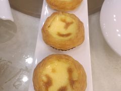 -金城大酒店-中餐厅(汾江中路店)