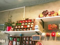-SUN炸鸡专门店(西塔总店)