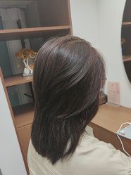 -杜卡诗·美容美发