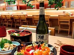 -YAMAKAWA(龙湖胥江天街店)