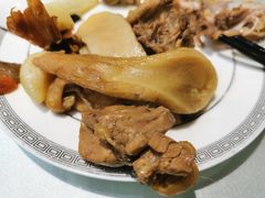 -名善山珍·野生菌汤锅(文殊院店)