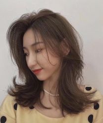 -MAKE SENSE美可沙龙