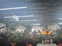 -聚味瞿记·龙虾堂(树木岭店)
