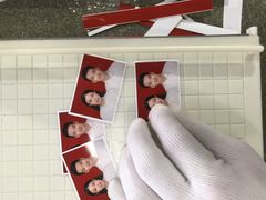 -青年照相馆(东城店)