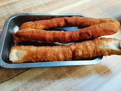 -秦始皇帝陵博物院-丽山园