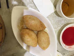 凤城酒家-凤城酒家(铜锣湾店)