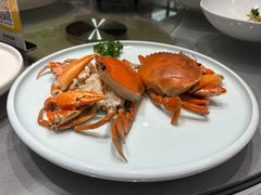 -得尔乐大酒店(南塘店)