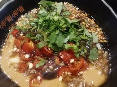 -呷哺呷哺(砂之船奥莱店)