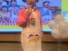 -西贝(六里桥旗舰店)