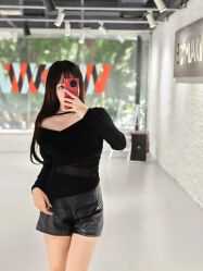 -wow舞蹈培训