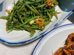 -让我们见个面(祥云小镇店)