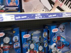 -TOYSRUS玩具反斗城(南宁万象城店)