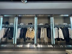 -万达广场(大明宫店)