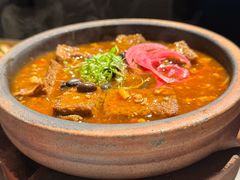 -饕林餐厅(春熙路店)