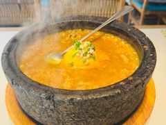 -0776食堂·京城创意菜(七里庄店)