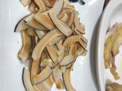 -琼菜王(南海店)
