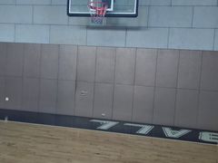 -梦想之巅·青少年篮球·羽毛球·培训中心(西站店)