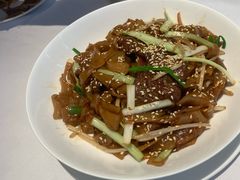 -粤界(望京金辉店)