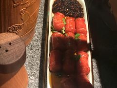 -蛙小侠(威高广场店)