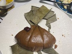 -食悦江南·淮扬菜·烤鸭(亚运村·惠新店)