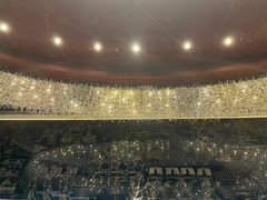 -广州中国大酒店