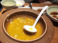 -苏小柳手作点心(控江旭辉分院)