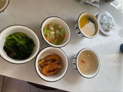 -爱陪伴一对一月子中心(融侨店)