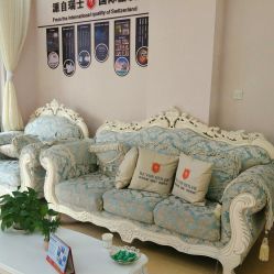 -痘庄科学祛痘国际连锁机构