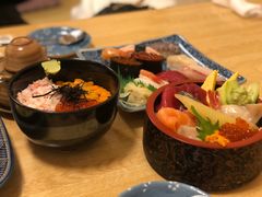 -鱼真(うおまさ)