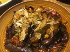 -扬州狮子楼·非遗淮扬菜(总店)